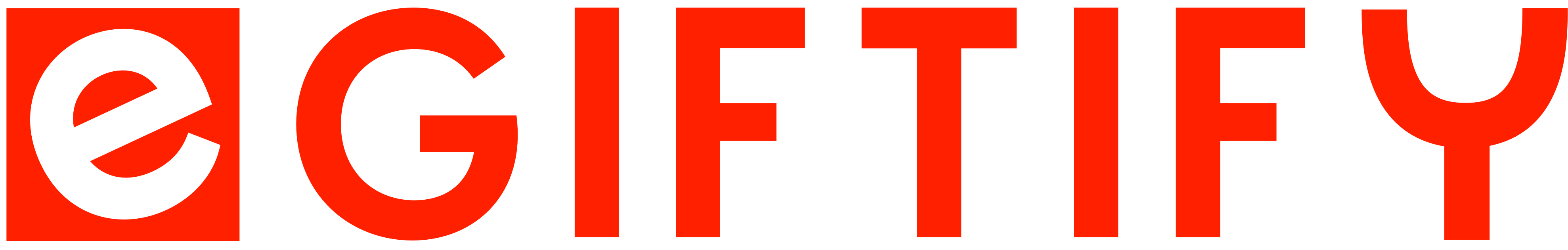eGiftify-Thin-Logo