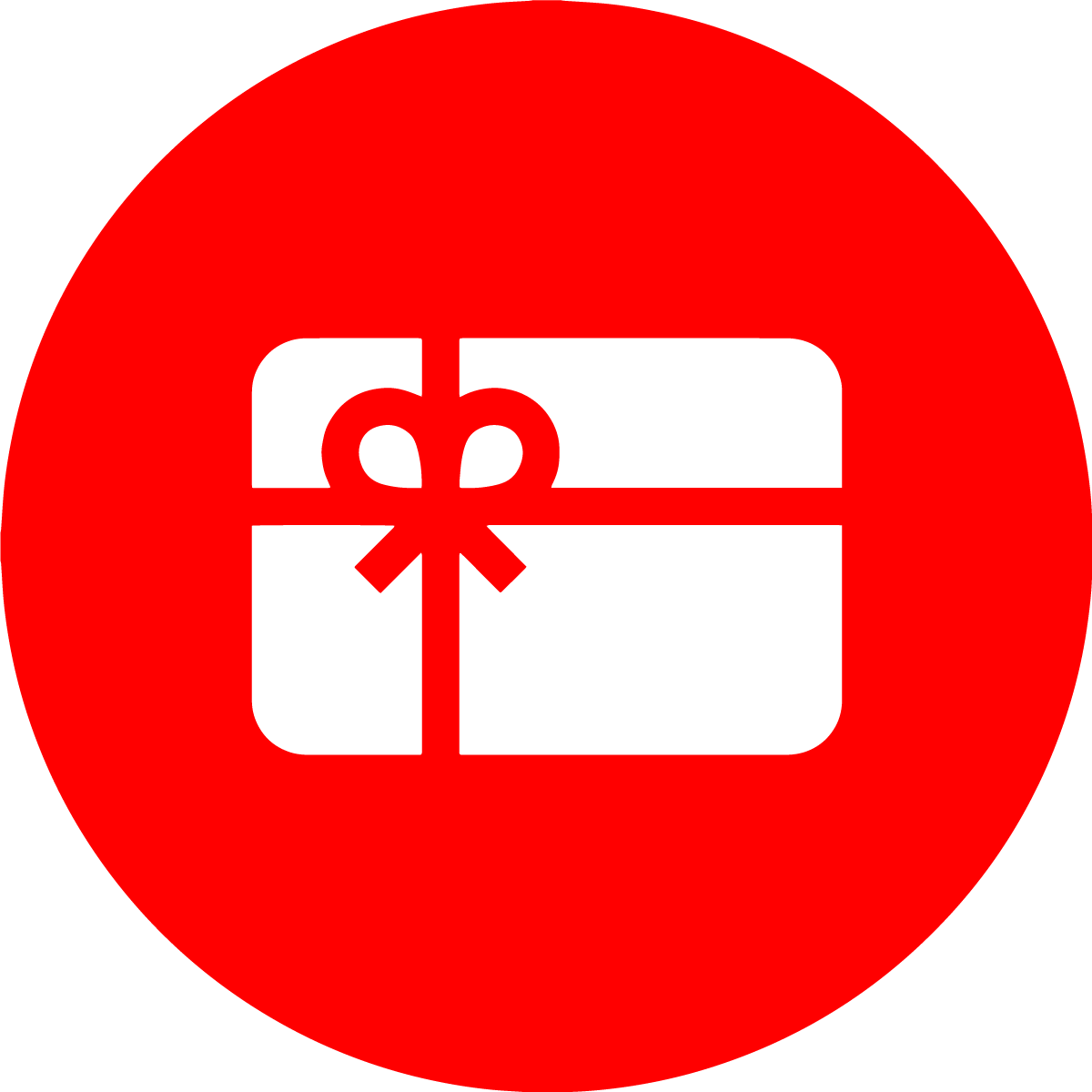 icon-gift-card-1